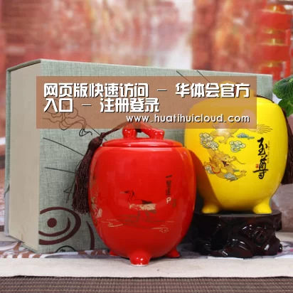 浓香铁观音_015(图1) 浓香铁观音_015(图1)