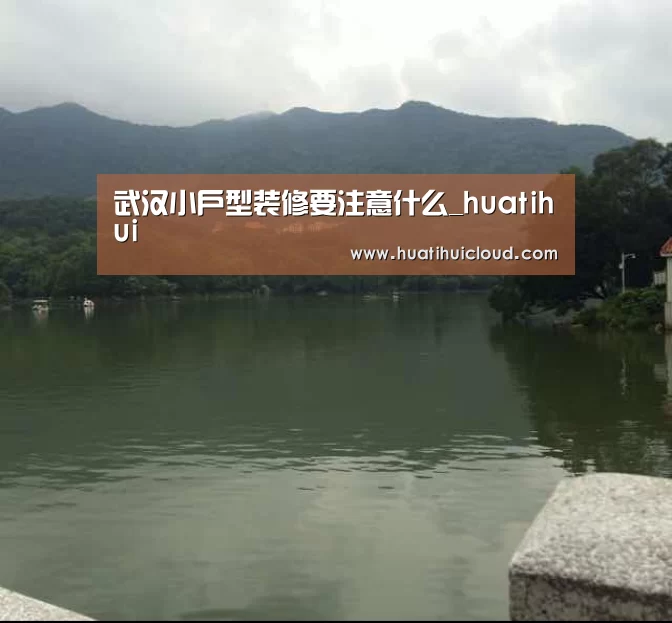 武汉小户型装修要注意什么_huatihui(图4) 武汉小户型装修要注意什么_huatihui(图4)