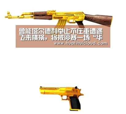 鲁能塔尔德利举止不庄重遭遇飞来横祸,将被停赛一场“华体会体育网页版”(图3) 鲁能塔尔德利举止不庄重遭遇飞来横祸,将被停赛一场“华体会体育网页版”(图3)