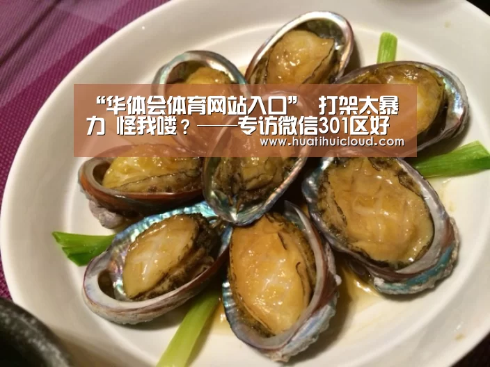 华体会官网网页版
