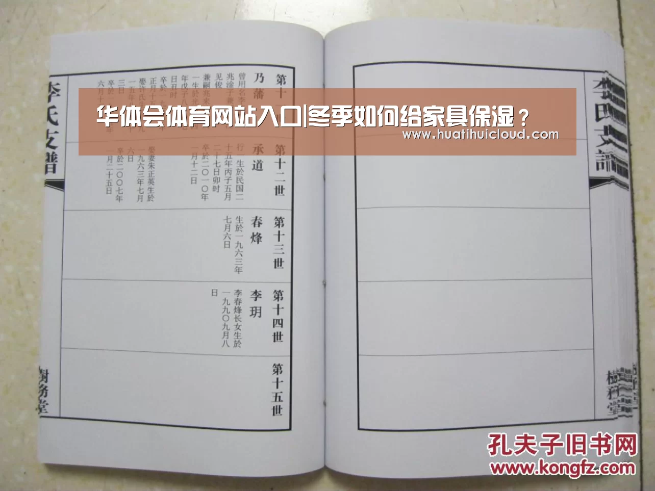华体会体育网站入口