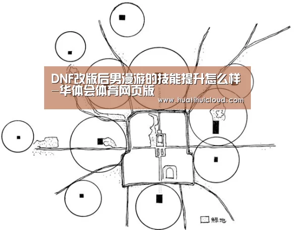 DNF改版后男漫游的技能提升怎么样-华体会体育网页版(图2) 华体会体育网页版